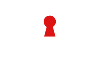 The Resource Source